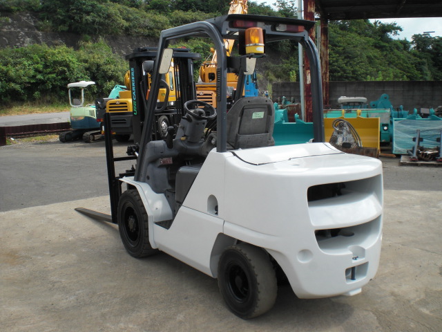 FD30T5 00181 04.JPG
